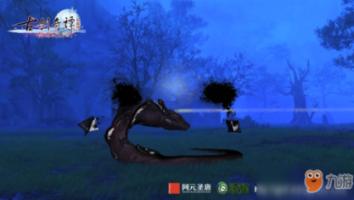 拜登这回踢到铁板!对华阴谋一夜破碎,美紧急打来电话,谈四件事